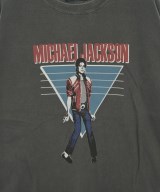 GOOD ROCK SPEED（グッドロックスピード）Tシャツ・カットソー グレー サイズ:ONE レディース/2200676575491