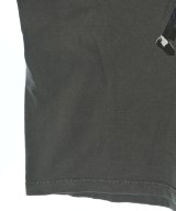 GOOD ROCK SPEED（グッドロックスピード）Tシャツ・カットソー グレー サイズ:ONE レディース/2200676575491