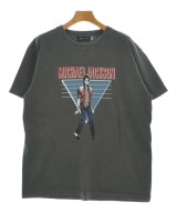 GOOD ROCK SPEED Tシャツ・カットソー