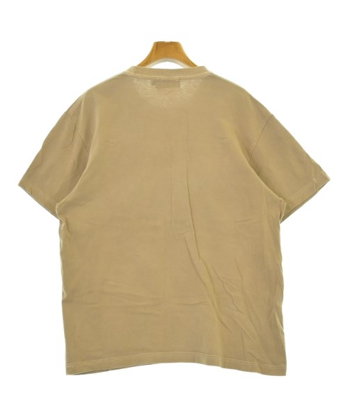GOOD ROCK SPEED（グッドロックスピード）Tシャツ・カットソー ベージュ サイズ:S レディース/2200679329084