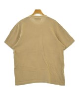 GOOD ROCK SPEED（グッドロックスピード）Tシャツ・カットソー ベージュ サイズ:S レディース/2200679329084