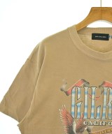 GOOD ROCK SPEED（グッドロックスピード）Tシャツ・カットソー ベージュ サイズ:S レディース/2200679329084