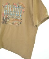 GOOD ROCK SPEED（グッドロックスピード）Tシャツ・カットソー ベージュ サイズ:S レディース/2200679329084