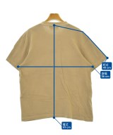 GOOD ROCK SPEED（グッドロックスピード）Tシャツ・カットソー ベージュ サイズ:S レディース/2200679329084