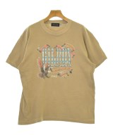 GOOD ROCK SPEED Tシャツ・カットソー