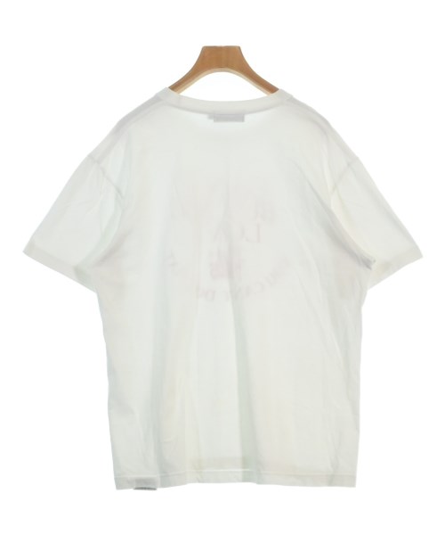 GOOD ROCK SPEED（グッドロックスピード）Tシャツ・カットソー 白 サイズ:F レディース/2200688934095