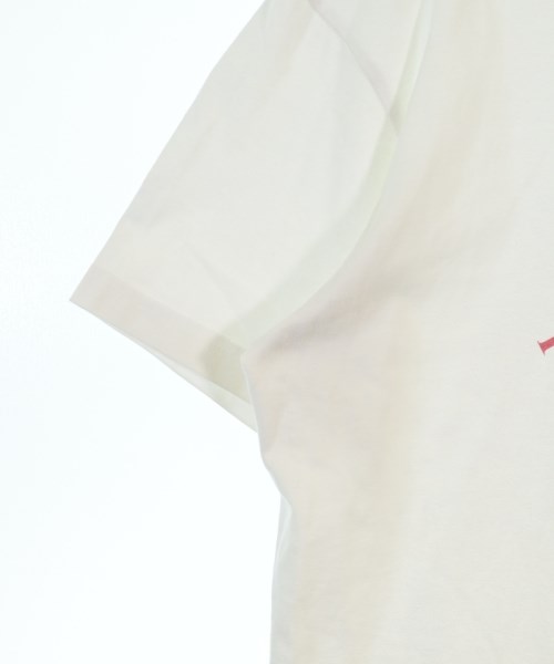 GOOD ROCK SPEED（グッドロックスピード）Tシャツ・カットソー 白 サイズ:F レディース/2200688934095