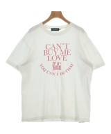 GOOD ROCK SPEED（グッドロックスピード）Tシャツ・カットソー 白 サイズ:F レディース/2200688934095