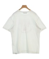 GOOD ROCK SPEED（グッドロックスピード）Tシャツ・カットソー 白 サイズ:F レディース/2200688934095