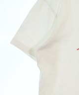 GOOD ROCK SPEED（グッドロックスピード）Tシャツ・カットソー 白 サイズ:F レディース/2200688934095