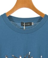 GOOD ROCK SPEED（グッドロックスピード）Tシャツ・カットソー 青 サイズ:F レディース/2200690239010