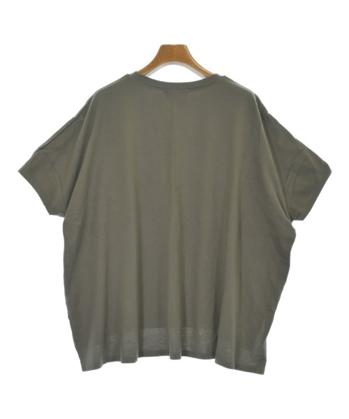GOOD ROCK SPEED（グッドロックスピード）Tシャツ・カットソー グレー サイズ:M レディース/2200688952198