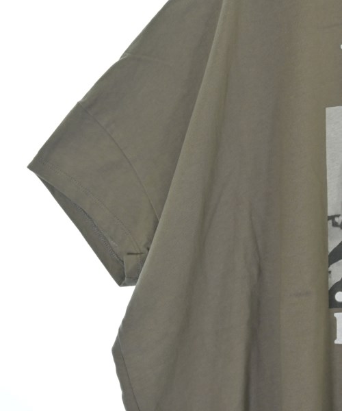 GOOD ROCK SPEED（グッドロックスピード）Tシャツ・カットソー グレー サイズ:M レディース/2200688952198
