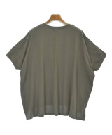 GOOD ROCK SPEED（グッドロックスピード）Tシャツ・カットソー グレー サイズ:M レディース/2200688952198