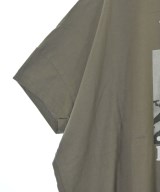 GOOD ROCK SPEED（グッドロックスピード）Tシャツ・カットソー グレー サイズ:M レディース/2200688952198