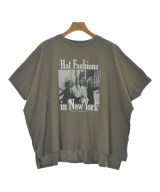 GOOD ROCK SPEED Tシャツ・カットソー