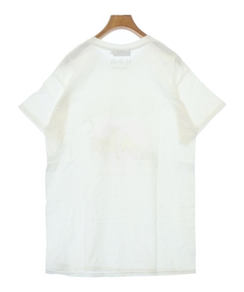 GOOD ROCK SPEED（グッドロックスピード）Tシャツ・カットソー 白 サイズ:F レディース/2200690187083