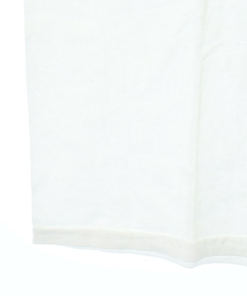GOOD ROCK SPEED（グッドロックスピード）Tシャツ・カットソー 白 サイズ:F レディース/2200690187083