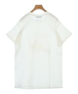 GOOD ROCK SPEED（グッドロックスピード）Tシャツ・カットソー 白 サイズ:F レディース/2200690187083