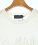 GOOD ROCK SPEED（グッドロックスピード）Tシャツ・カットソー 白 サイズ:F レディース/2200690187083