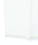 GOOD ROCK SPEED（グッドロックスピード）Tシャツ・カットソー 白 サイズ:F レディース/2200690187083