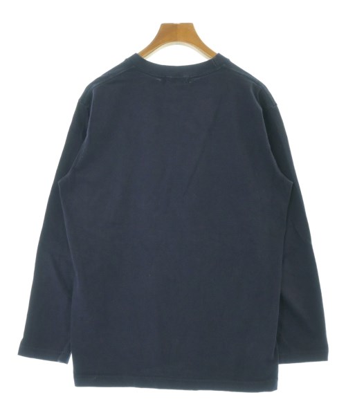 GOOD ROCK SPEED（グッドロックスピード）Tシャツ・カットソー 紺 サイズ:F レディース/2200690404029