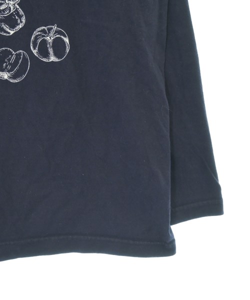 GOOD ROCK SPEED（グッドロックスピード）Tシャツ・カットソー 紺 サイズ:F レディース/2200690404029