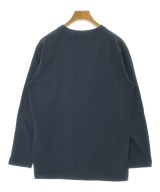 GOOD ROCK SPEED（グッドロックスピード）Tシャツ・カットソー 紺 サイズ:F レディース/2200690404029