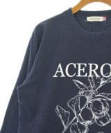 GOOD ROCK SPEED（グッドロックスピード）Tシャツ・カットソー 紺 サイズ:F レディース/2200690404029