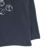 GOOD ROCK SPEED（グッドロックスピード）Tシャツ・カットソー 紺 サイズ:F レディース/2200690404029