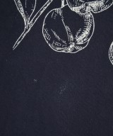 GOOD ROCK SPEED（グッドロックスピード）Tシャツ・カットソー 紺 サイズ:F レディース/2200690404029