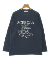 GOOD ROCK SPEED Tシャツ・カットソー