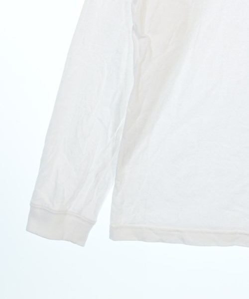 GOOD ROCK SPEED（グッドロックスピード）Tシャツ・カットソー 白 サイズ:M レディース/2200665370625