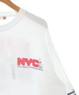 GOOD ROCK SPEED（グッドロックスピード）Tシャツ・カットソー 白 サイズ:M レディース/2200665370625