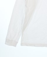 GOOD ROCK SPEED（グッドロックスピード）Tシャツ・カットソー 白 サイズ:M レディース/2200665370625