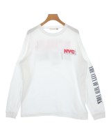 GOOD ROCK SPEED Tシャツ・カットソー