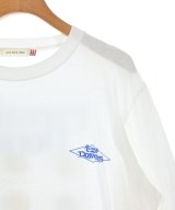GOOD ROCK SPEED（グッドロックスピード）Tシャツ・カットソー 白 サイズ:F レディース/2200665370649
