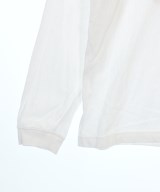 GOOD ROCK SPEED（グッドロックスピード）Tシャツ・カットソー 白 サイズ:F レディース/2200665370649
