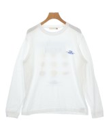 GOOD ROCK SPEED Tシャツ・カットソー