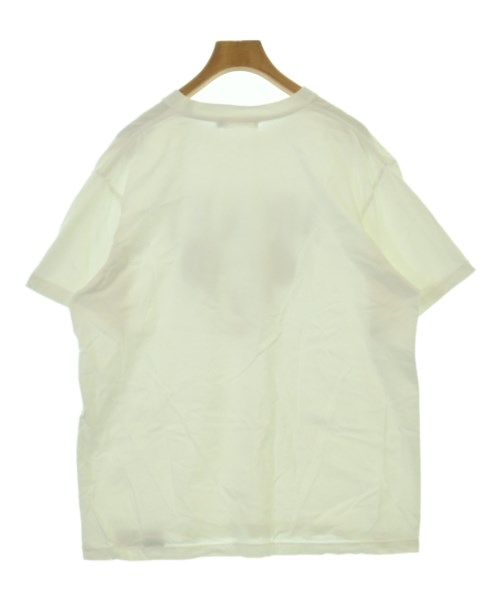 GOOD ROCK SPEED（グッドロックスピード）Tシャツ・カットソー 白 サイズ:F レディース/2200689598166