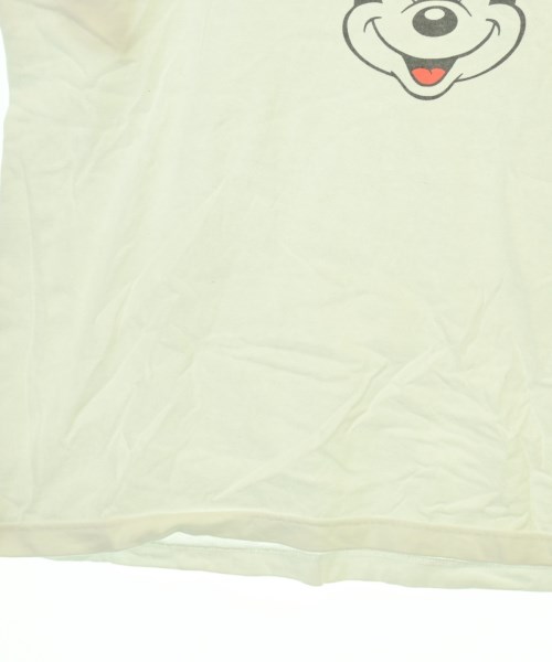 GOOD ROCK SPEED（グッドロックスピード）Tシャツ・カットソー 白 サイズ:F レディース/2200689598166