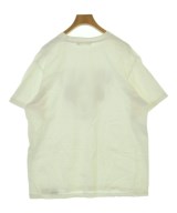 GOOD ROCK SPEED（グッドロックスピード）Tシャツ・カットソー 白 サイズ:F レディース/2200689598166