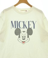 GOOD ROCK SPEED（グッドロックスピード）Tシャツ・カットソー 白 サイズ:F レディース/2200689598166
