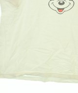 GOOD ROCK SPEED（グッドロックスピード）Tシャツ・カットソー 白 サイズ:F レディース/2200689598166