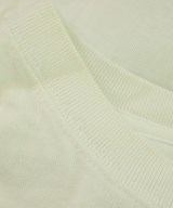 GOOD ROCK SPEED（グッドロックスピード）Tシャツ・カットソー 白 サイズ:F レディース/2200689598166
