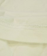 GOOD ROCK SPEED（グッドロックスピード）Tシャツ・カットソー 白 サイズ:F レディース/2200689598166