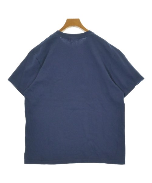 GOOD ROCK SPEED（グッドロックスピード）Tシャツ・カットソー 紺 サイズ:F レディース/2200681028388