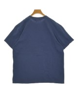 GOOD ROCK SPEED（グッドロックスピード）Tシャツ・カットソー 紺 サイズ:F レディース/2200681028388