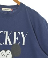 GOOD ROCK SPEED（グッドロックスピード）Tシャツ・カットソー 紺 サイズ:F レディース/2200681028388
