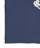 GOOD ROCK SPEED（グッドロックスピード）Tシャツ・カットソー 紺 サイズ:F レディース/2200681028388